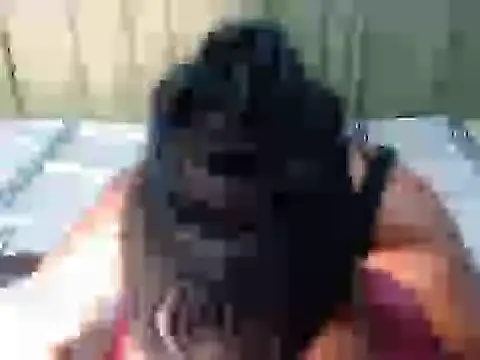 Snapshot of NaturalSlender6 chatting on 6, 10, 2025 NaturalSlender6 online show from 6, 10, 2025