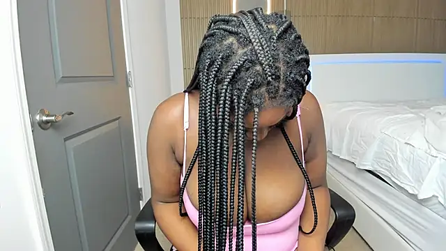 supanovaaa online show from 6, 10, 2025