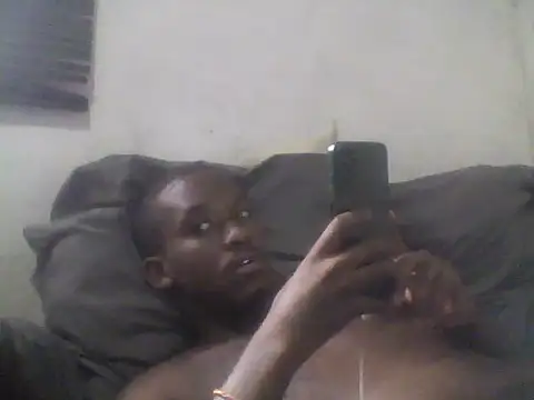 Snapshot of Thabisomgaga1 chatting on 14, 1, 2026 Thabisomgaga1 online show from 14, 1, 2026