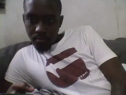 Snapshot of Thabisomgaga1 chatting on 16, 1, 2026 Thabisomgaga1 online show from 16, 1, 2026