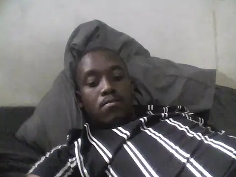 Snapshot of Thabisomgaga1 chatting on 19, 1, 2026 Thabisomgaga1 online show from 19, 1, 2026
