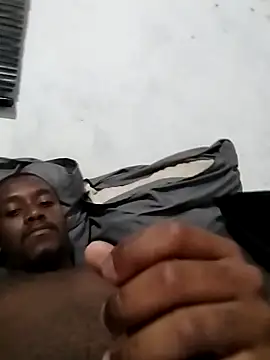 Snapshot of Thabisomgaga1 chatting on 4, 2, 2026 Thabisomgaga1 online show from 4, 2, 2026