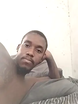 Snapshot of Thabisomgaga1 chatting on 5, 2, 2026 Thabisomgaga1 online show from 5, 2, 2026