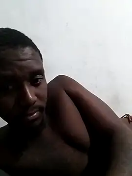 Snapshot of Thabisomgaga1 chatting on 11, 2, 2026 Thabisomgaga1 online show from 11, 2, 2026