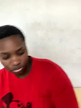 hny2030 online show from 1, 10, 2025