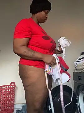 hny2030 online show from 2, 10, 2025