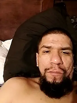 Snapshot of JNTre chatting on 9, 1, 2026 JNTre online show from 9, 1, 2026