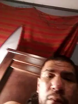 Snapshot of JNTre chatting on 10, 1, 2026 JNTre online show from 10, 1, 2026