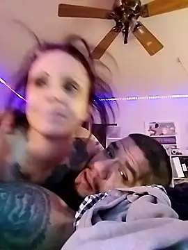 Snapshot of JNTre chatting on 16, 1, 2026 JNTre online show from 16, 1, 2026