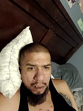 Snapshot of JNTre chatting on 1, 2, 2026 JNTre online show from 1, 2, 2026