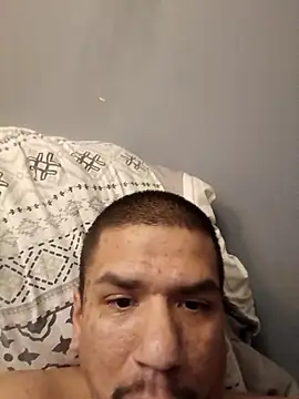 Snapshot of JNTre chatting on 10, 2, 2026 JNTre online show from 10, 2, 2026