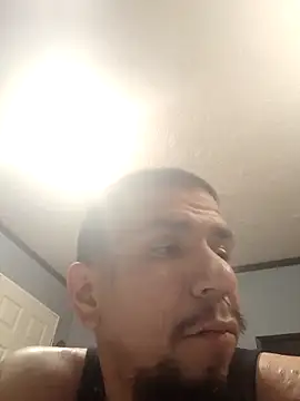 Snapshot of JNTre chatting on 11, 2, 2026 JNTre online show from 11, 2, 2026