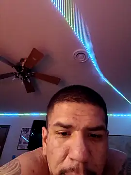 Snapshot of JNTre chatting on 23, 2, 2026 JNTre online show from 23, 2, 2026