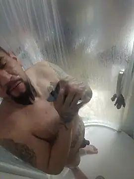 Snapshot of JNTre chatting on 28, 2, 2026 JNTre online show from 28, 2, 2026