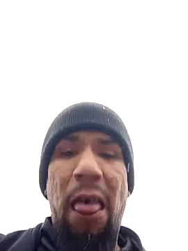 Snapshot of JNTre chatting on 12, 3, 2026 JNTre online show from 12, 3, 2026