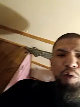 Snapshot of JNTre chatting on 16, 3, 2026 JNTre online show from 16, 3, 2026