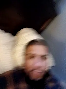 Snapshot of JNTre chatting on 16, 3, 2026 JNTre online show from 16, 3, 2026