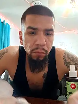 Snapshot of JNTre chatting on 22, 3, 2026 JNTre online show from 22, 3, 2026