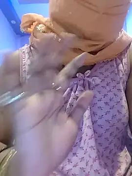 Snapshot of Indian_Desi_Jalwa chatting on 26, 3, 2026 Indian Desi Jalwa online show from 26, 3, 2026