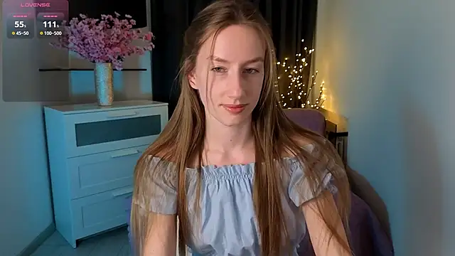 Snapshot of GoldenRose_ chatting on 11, 2, 2026 GoldenRose online show from 11, 2, 2026