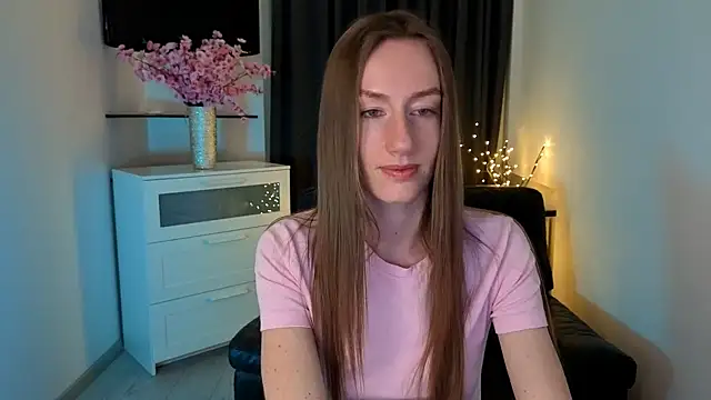 Snapshot of GoldenRose_ chatting on 24, 2, 2026 GoldenRose online show from 24, 2, 2026