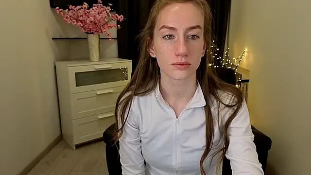 Snapshot of GoldenRose_ chatting on 26, 2, 2026 GoldenRose online show from 26, 2, 2026