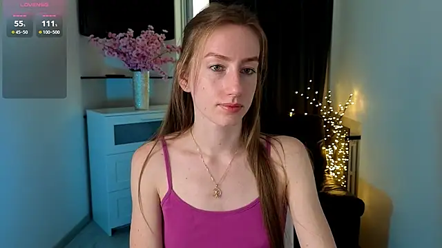 Snapshot of GoldenRose_ chatting on 27, 2, 2026 GoldenRose online show from 27, 2, 2026