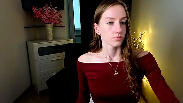 Snapshot of GoldenRose_ chatting on 18, 3, 2026 GoldenRose online show from 18, 3, 2026