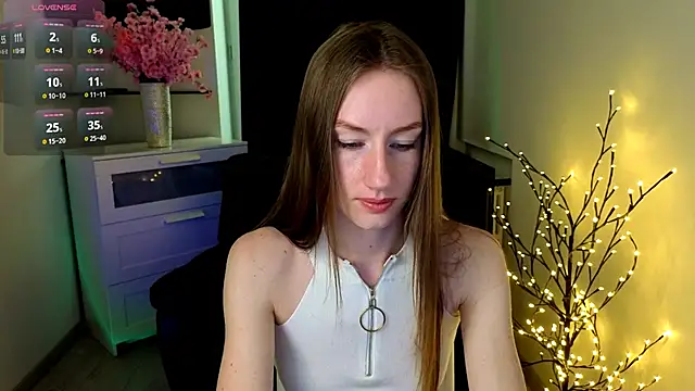 Snapshot of GoldenRose_ chatting on 22, 3, 2026 GoldenRose online show from 22, 3, 2026