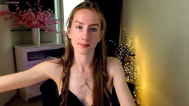 Snapshot of GoldenRose_ chatting on 15, 5, 2026 GoldenRose online show from 15, 5, 2026