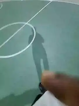 nice686xh online show from 8, 11, 2025