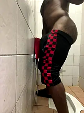 nice686xh online show from 17, 12, 2025