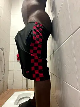 nice686xh online show from 12, 1, 2026