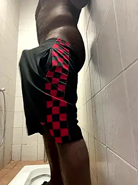 nice686xh online show from 15, 1, 2026