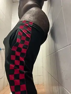 nice686xh online show from 9, 2, 2026