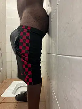 nice686xh online show from 4, 3, 2026