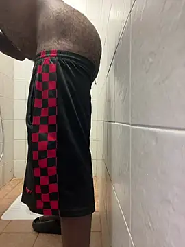 nice686xh online show from 18, 3, 2026