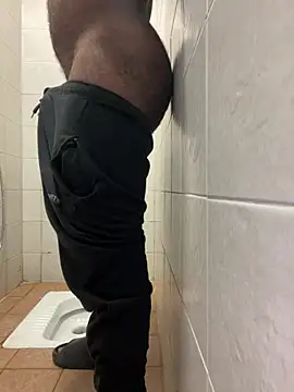 nice686xh online show from 19, 3, 2026