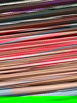 Oceaniacunt online show from 4, 11, 2025