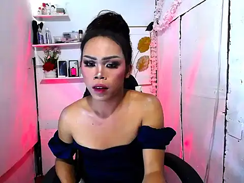 ella foxtrot online show from 27, 2, 2026