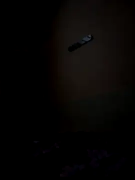 PueCloudy12 online show from 12, 10, 2025