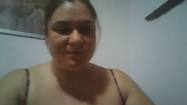 ades8687 online show from 2, 10, 2025