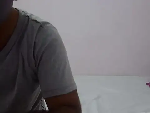 Laila Cute online show from 26, 2, 2026