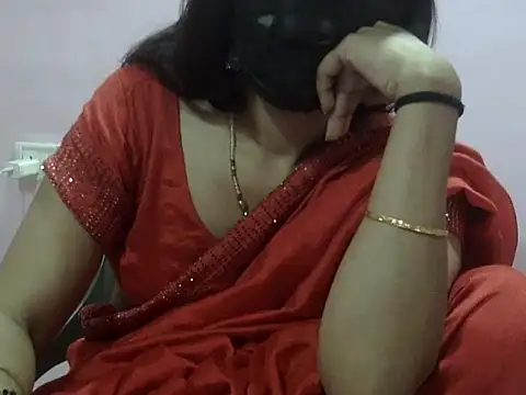 Laila Cute online show from 29, 3, 2026