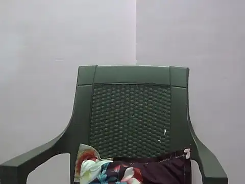 Laila Cute online show from 2, 4, 2026