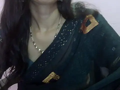 Laila Cute online show from 4, 5, 2026