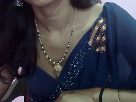 Laila Cute online show from 9, 5, 2026