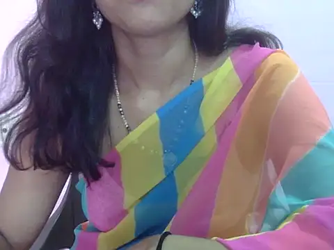 Laila Cute online show from 17, 5, 2026