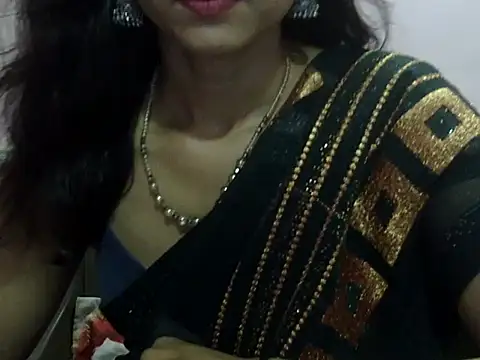 Laila Cute online show from 22, 5, 2026