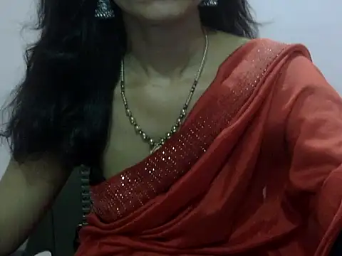 Laila Cute online show from 23, 5, 2026